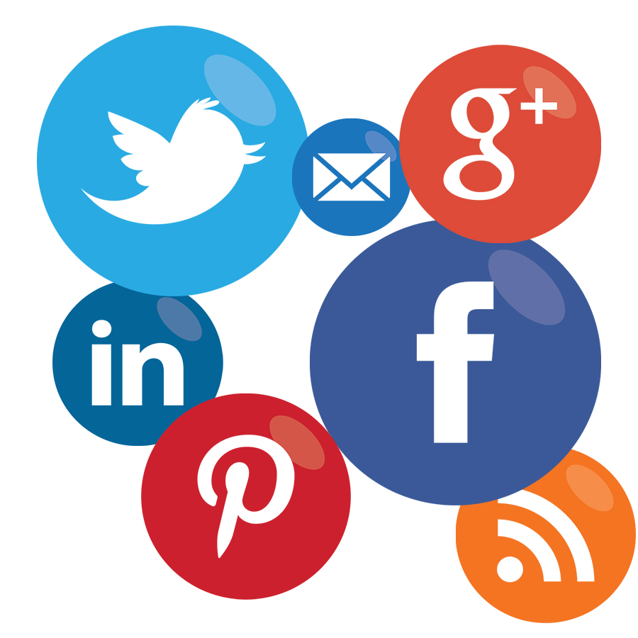 (SMM) Մարքեթինգ սոցիալական֊ մեդիայում