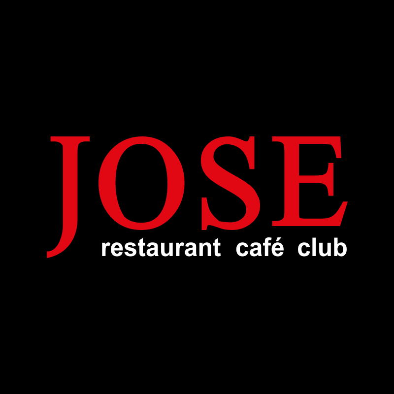 Jose Restaurant