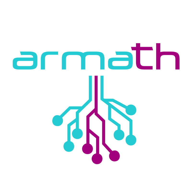 Armath Engineering Laboratories