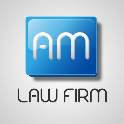 AM Law firm