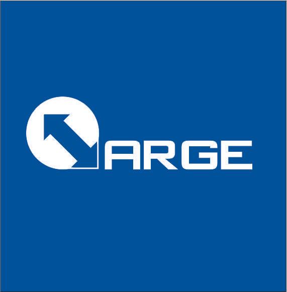 Arge Business