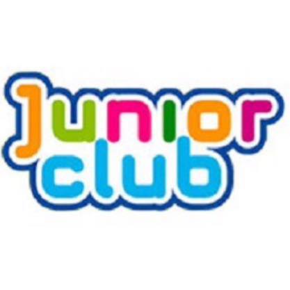 Junior club