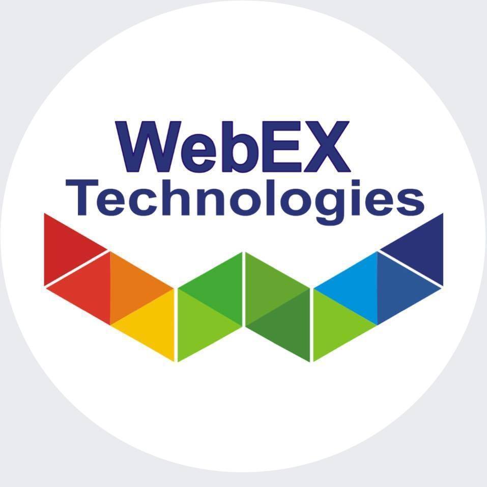 Webex Technologies