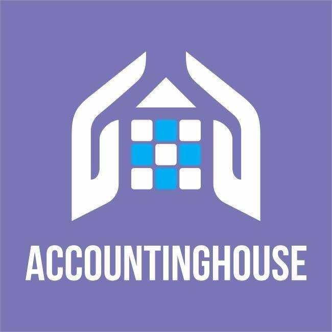 Accounting House