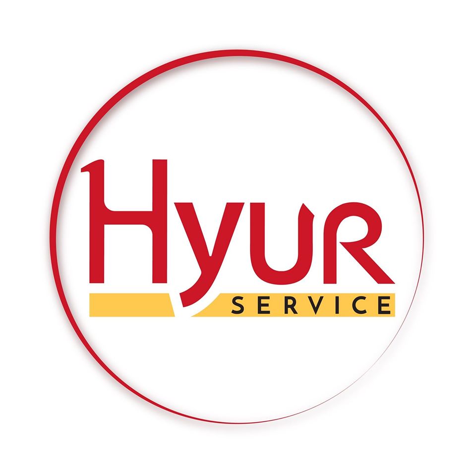 Hyur service