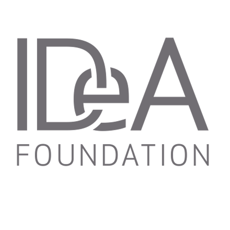 Idea Foundation