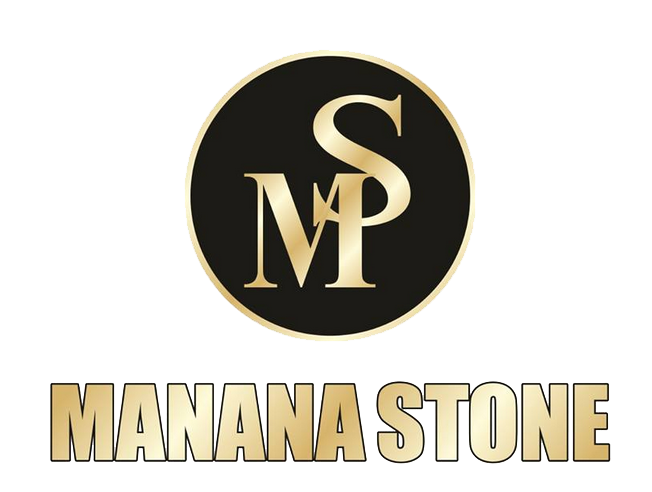 Manana Stone