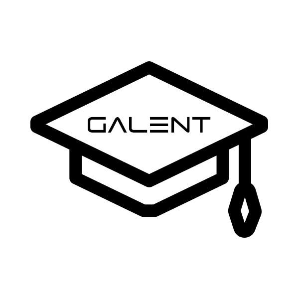 Galent