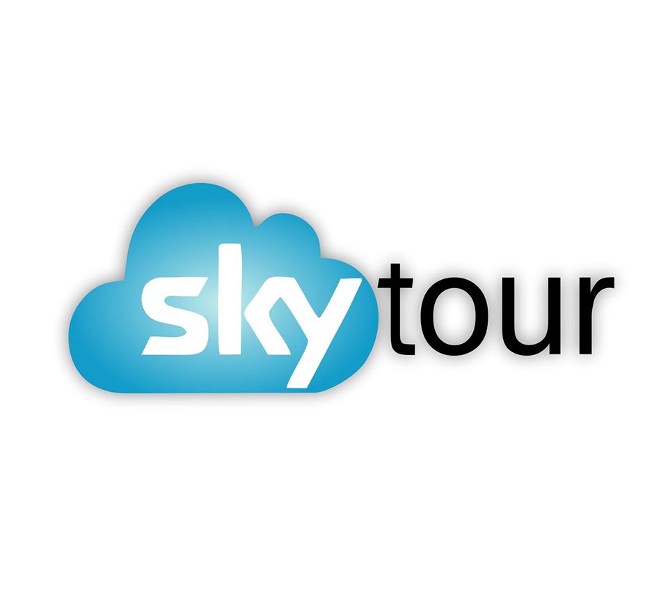 Sky Tour