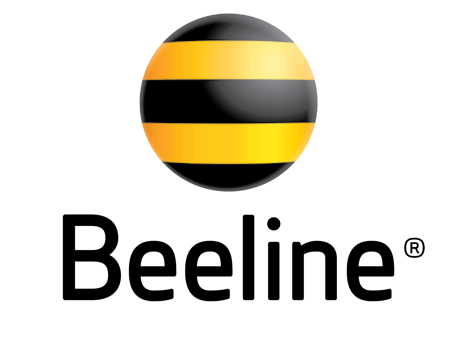 HR-խնդիրները մեկնաբանում է Beeline Հայաստան ընկերության ՄՌ կառավարման եւ կազմակերպական զարգացման տնօրեն Մարինե Գալստյանը