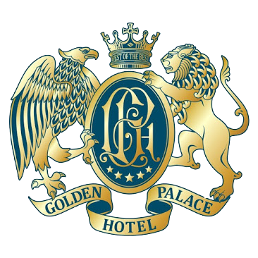 Golden Palace Hotel