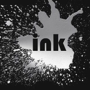 Platinum ink Organization