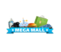 Mega Mall