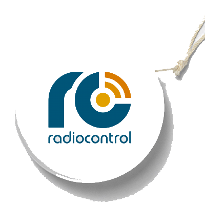 Radio Control