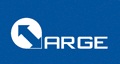 Arge Business