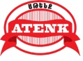 Atenk