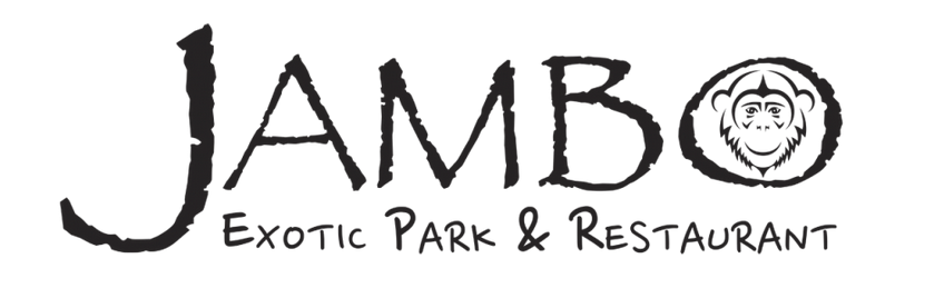 Jambo Exotic Park &amp; Resaturant
