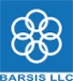 Barsis