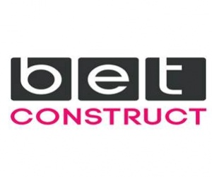 Bet Construct