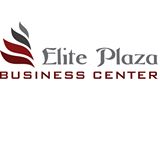 Elite Plaza