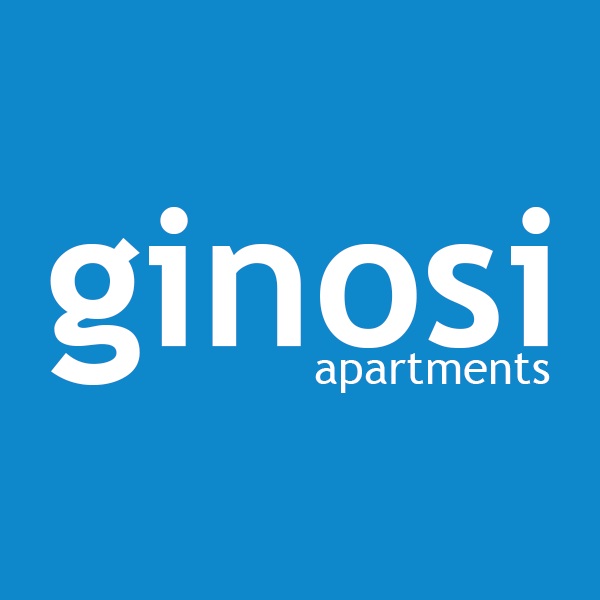 Ginosi Apartments