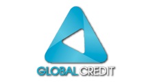 Global Credit