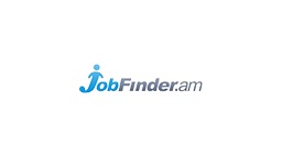 JobFinder