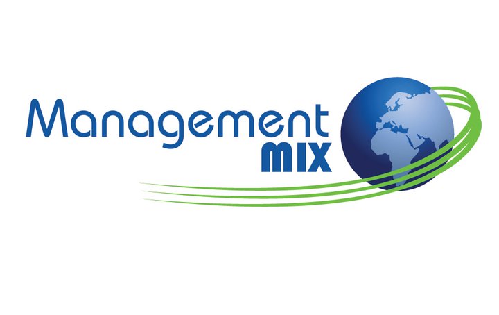 Management Mix