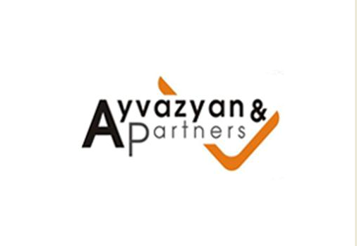 Ayvazyan &amp; Partners