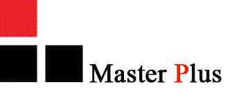 Master Plus