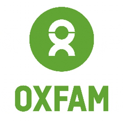 Oxfam