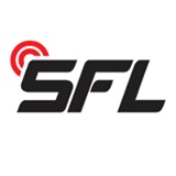 SFL