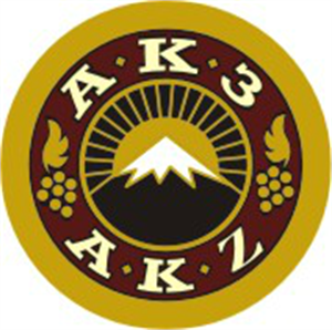 Ararat Brandy Company