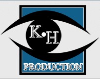 KH Production