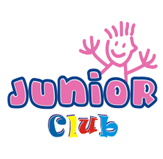 Junior club